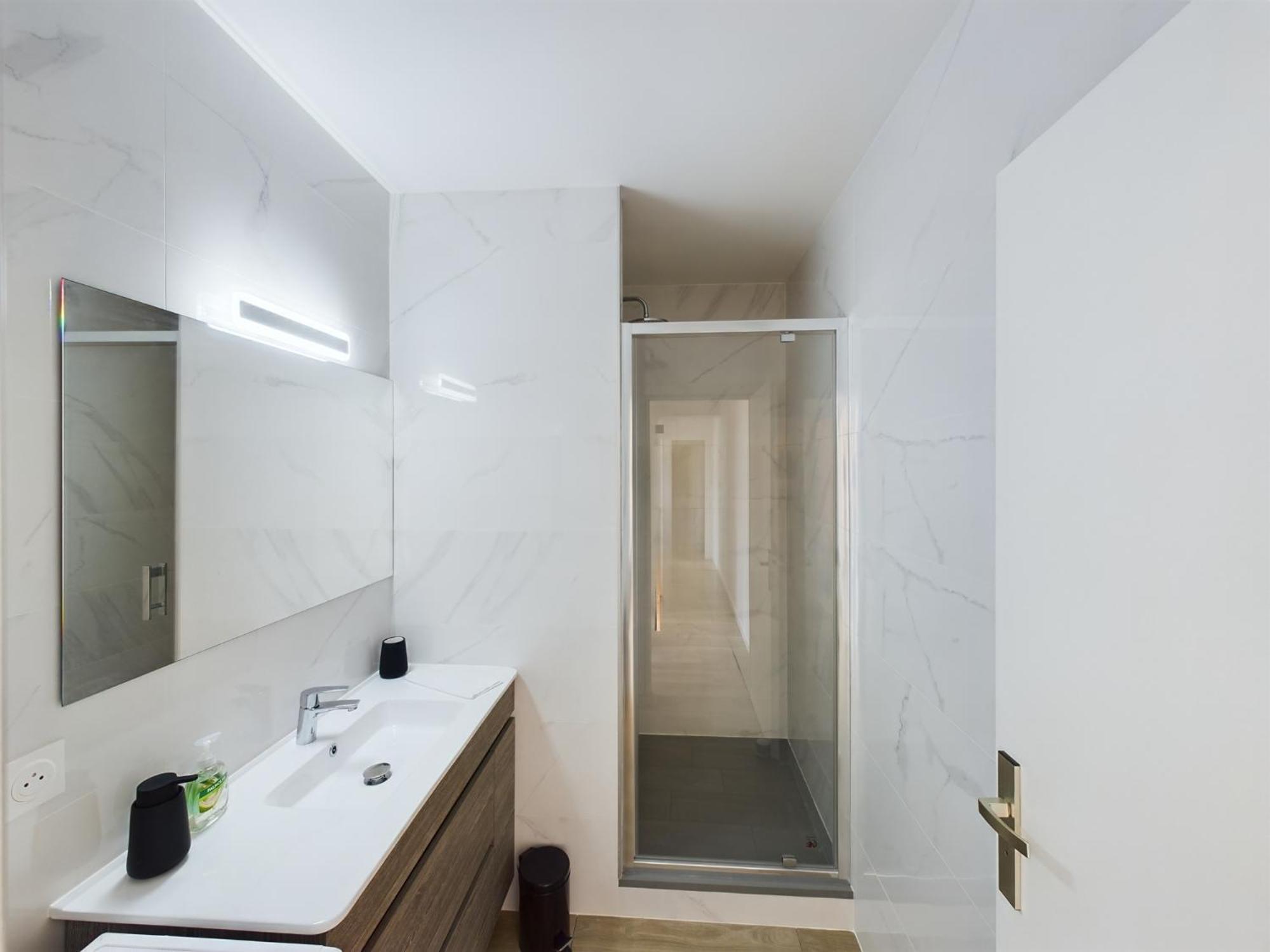 Le Panorama Premium - Superbe Vue Troyes Exterior foto