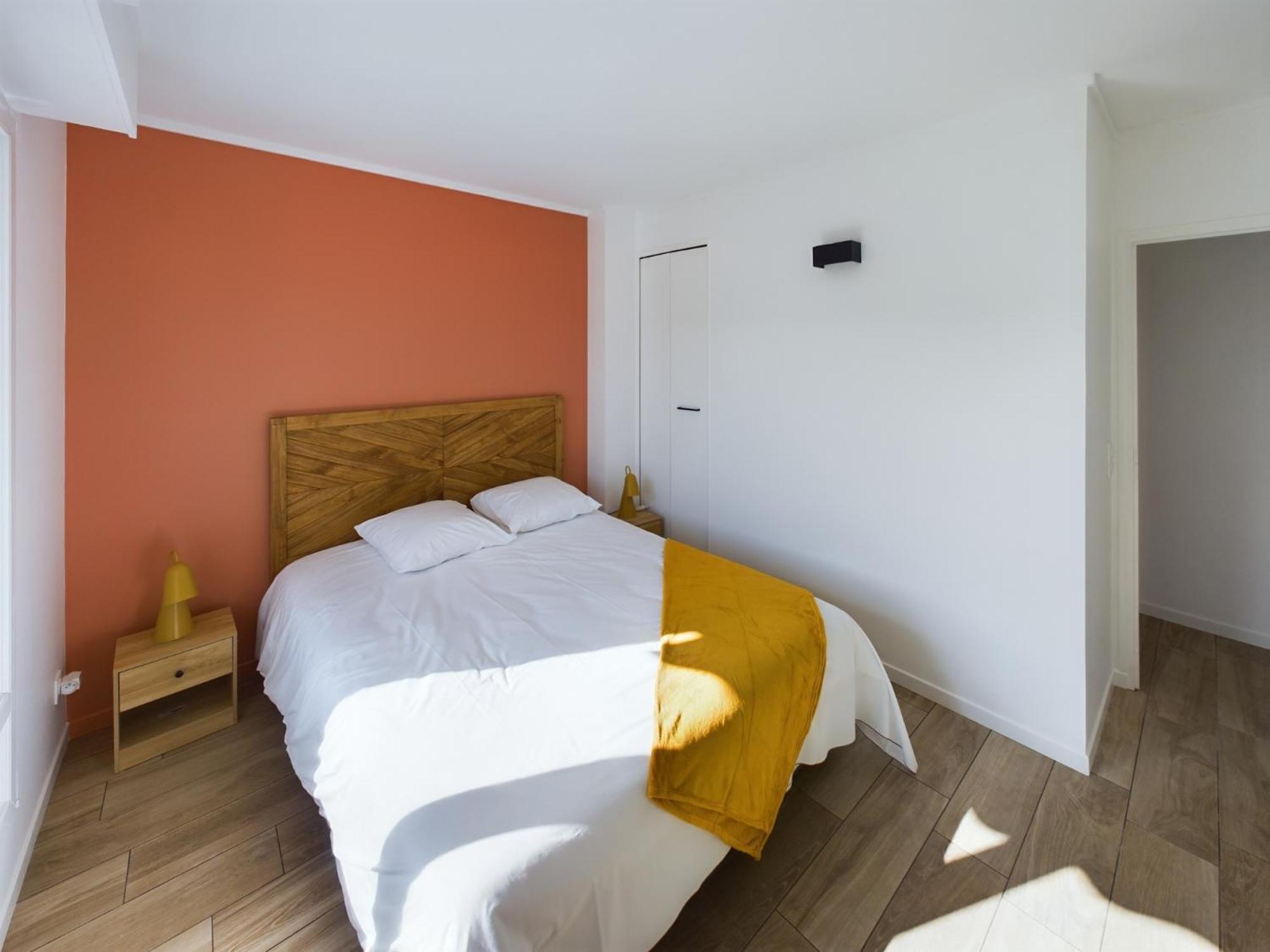 Le Panorama Premium - Superbe Vue Troyes Exterior foto