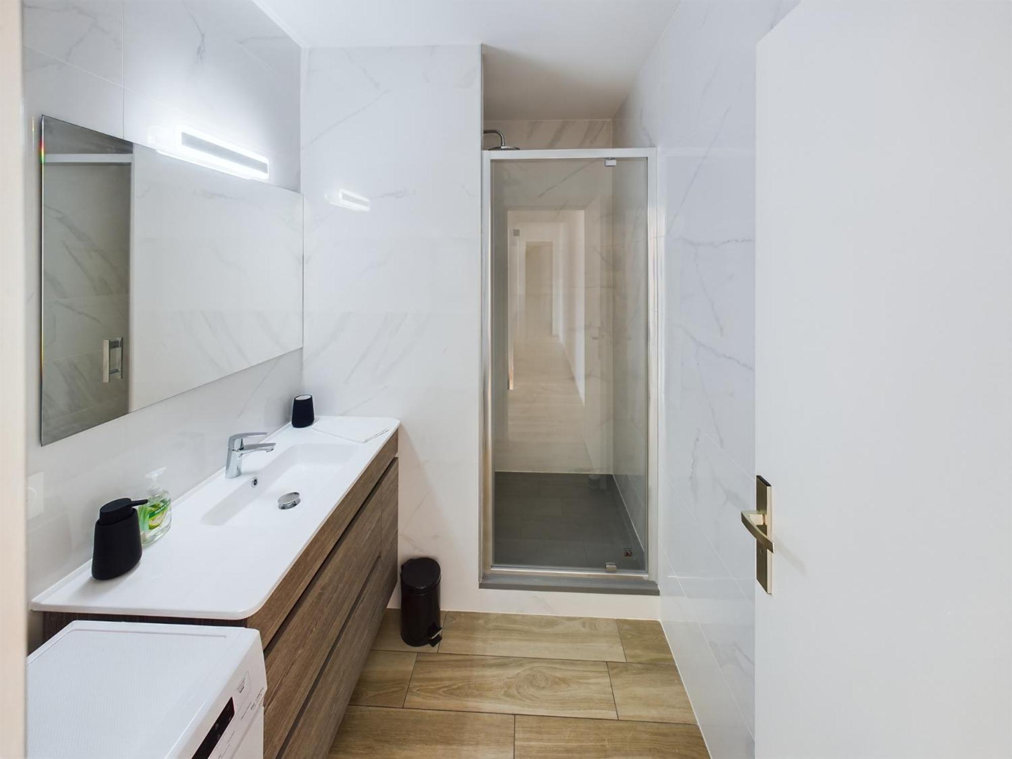 Le Panorama Premium - Superbe Vue Troyes Exterior foto